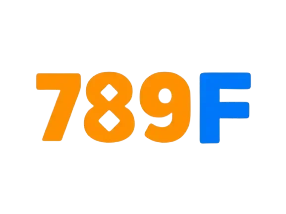 789f
